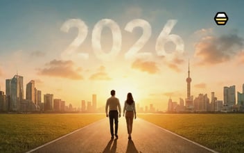 Te acompañamos este 2026