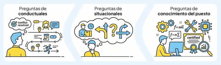 2-Abril02_Pics_Blog-1