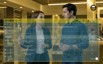 Cómo evaluar candidatos correctamente: métodos que mejoran la calidad de contratación