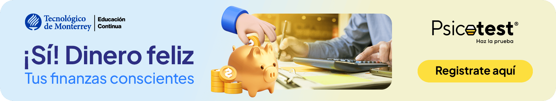 BannerBlog_Webinar_SiDineroFeliz