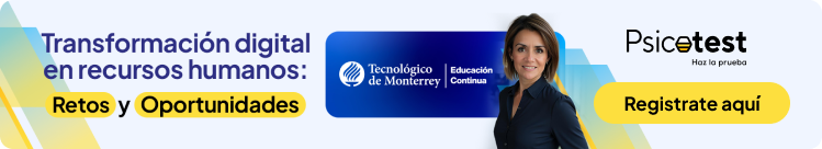 BannerWebinarTecMTY