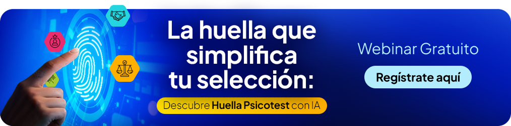 BannerWebinar_huella