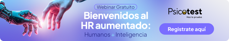 Banner_HRAumentado