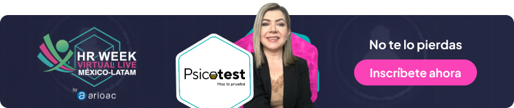 Banner_HRWeek