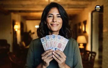 Neurociencias y dinero:&nbsp;Elementos esenciales del bienestar financiero