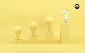 COLEIBOR: Evaluación de competencias laborales por perfil de puesto.