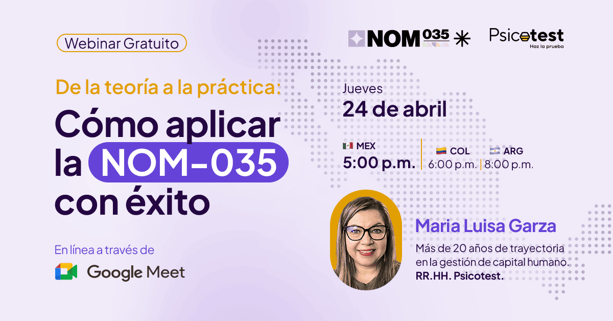 EventoFB_1200x628_Webinar_NOM035 (1)