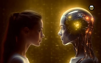 Recursos Humanos + Inteligencia