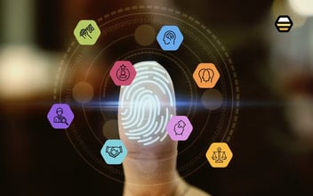 Huella Psicotest: Simplifica la selección de talento con IA