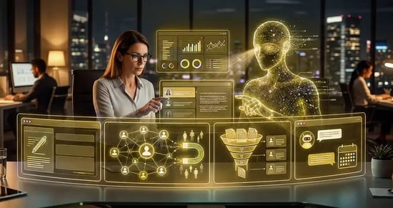 Imagen1_Blog_ReclutamientoIA