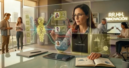 Imagen2_Blog_ReclutamientoIA