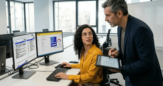 Imagen_Blog_Eriac_Tendencias2026-1