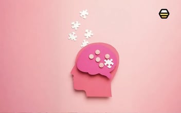 CACTER: La prueba psicométrica para evaluar comportamiento y motivaciones.