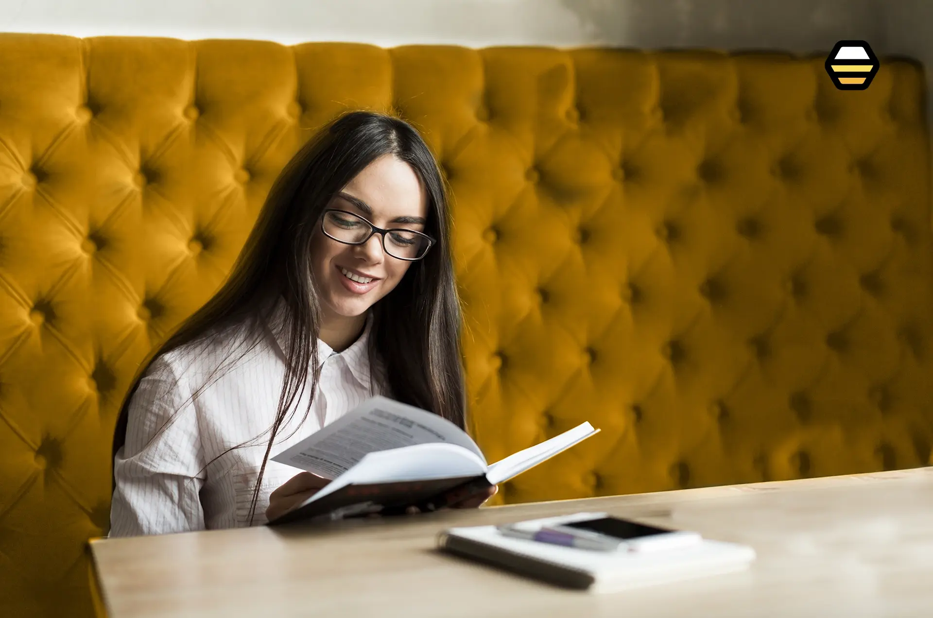 Los 3 libros imprescindibles para reclutadores este 2025.