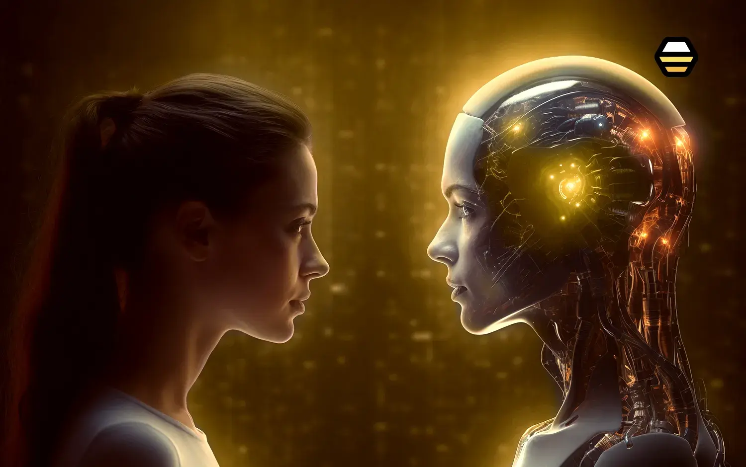 Recursos Humanos + Inteligencia