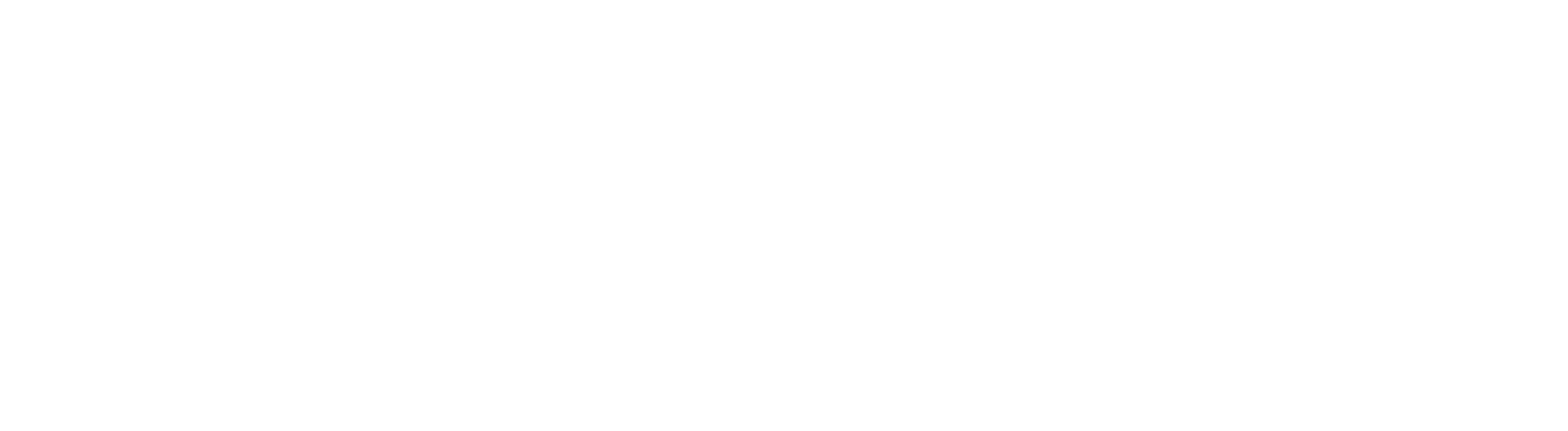LogoPsicotest_EvaluaConCiencia_White